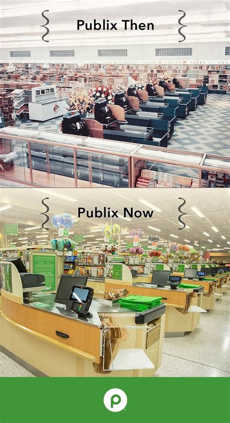 publix applications near me